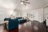 1538 Culver Street - Photo 13