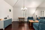1538 Culver Street - Photo 14
