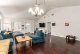 1538 Culver Street - Photo 15