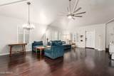 1538 Culver Street - Photo 16
