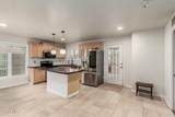 1538 Culver Street - Photo 18
