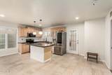 1538 Culver Street - Photo 19