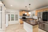 1538 Culver Street - Photo 20