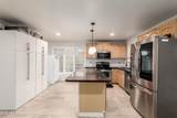 1538 Culver Street - Photo 21