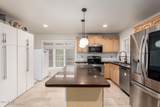 1538 Culver Street - Photo 22