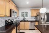 1538 Culver Street - Photo 23