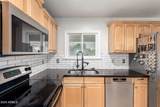 1538 Culver Street - Photo 24