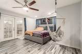 1538 Culver Street - Photo 25