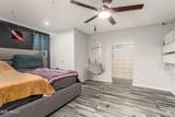 1538 Culver Street - Photo 26