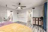 1538 Culver Street - Photo 27
