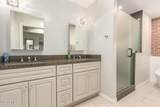 1538 Culver Street - Photo 29