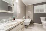 1538 Culver Street - Photo 30
