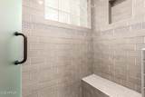 1538 Culver Street - Photo 31