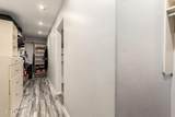 1538 Culver Street - Photo 32