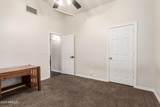 1538 Culver Street - Photo 34