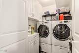 1538 Culver Street - Photo 38