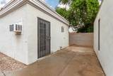 1538 Culver Street - Photo 40