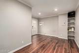 1538 Culver Street - Photo 41