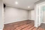 1538 Culver Street - Photo 42