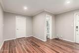 1538 Culver Street - Photo 43