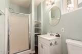 1538 Culver Street - Photo 44