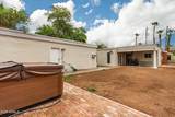1538 Culver Street - Photo 45