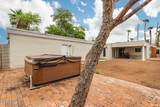 1538 Culver Street - Photo 46