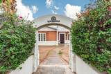 1538 Culver Street - Photo 6