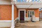 1538 Culver Street - Photo 8