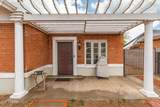 1538 Culver Street - Photo 9