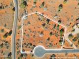 130 Agave Circle - Photo 5