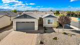 966 Diaz Street - Photo 1