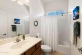 966 Diaz Street - Photo 13