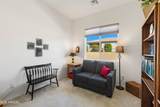 966 Diaz Street - Photo 14