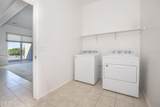 966 Diaz Street - Photo 15