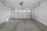 966 Diaz Street - Photo 17