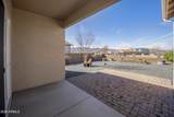 966 Diaz Street - Photo 18