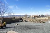966 Diaz Street - Photo 19