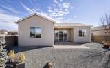 966 Diaz Street - Photo 20