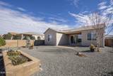 966 Diaz Street - Photo 21