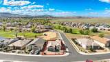 966 Diaz Street - Photo 22