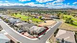 966 Diaz Street - Photo 23