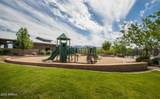 966 Diaz Street - Photo 26