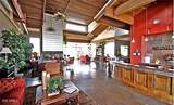 966 Diaz Street - Photo 27