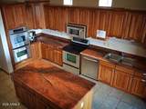 966 Diaz Street - Photo 28