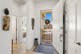 966 Diaz Street - Photo 3