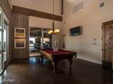 966 Diaz Street - Photo 30