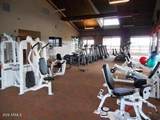 966 Diaz Street - Photo 31