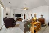 966 Diaz Street - Photo 4
