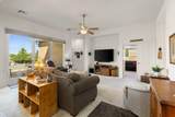 966 Diaz Street - Photo 5
